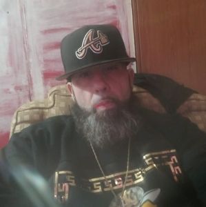 Meet your Posher, Bigla